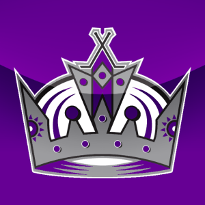 kings-logo.png?w=655